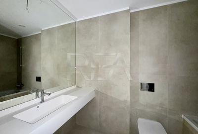 4 camere premium in One Lake Club - 12 min Metrou Pipera 4 camere premium in One Lake Club - 12 min Metrou Pipera - 9