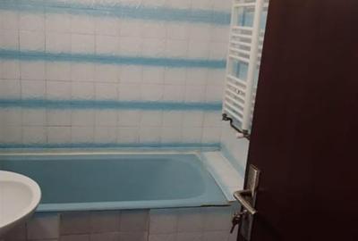 Apartament cu 2 camere semidecomandat, mobilat în Lipovei - 14