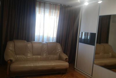 Apartament cu 2 camere decomandat în Dosu Bricii - 6