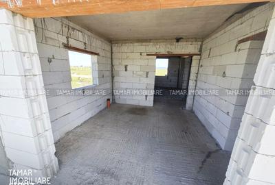 Casă cu 4 camere în Zimandcuz - 7