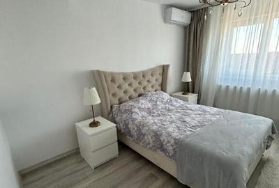 Vila 4 camere comuna Berceni - 7