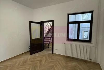 Casa Nou Renovata Zona Tineretului - 1