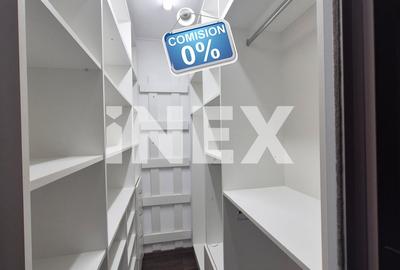 Apartament 4 camere P.Craiovei | 100 mp | Garaj | Panouri Fotovoltaice - 2