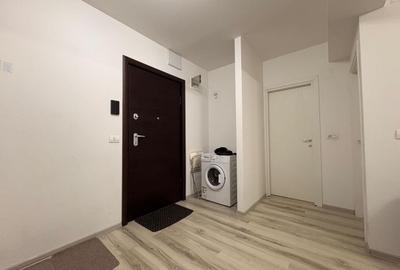 Apartament 2 Camere | Pipera | Parcare | Complex securizat - 14