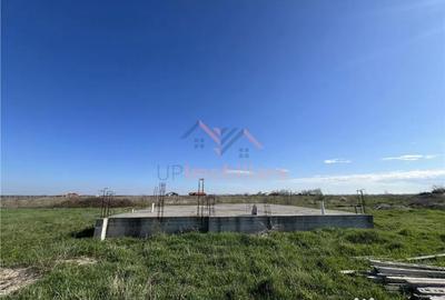 Teren de 350 mp, în Cihei - 8