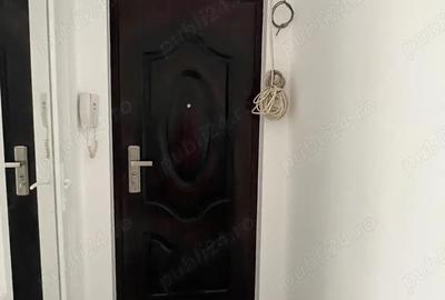 Vand Garsoniera zona hipodrom - 5