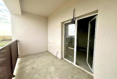 Apartament decomandat cu 3 camere | Urseni | 2 locuri de parcare - 8