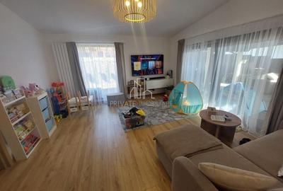 Casă individuală cu 5 camere cu Canalizare în Livezeni - 4