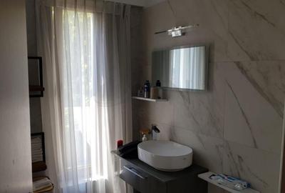 REA1005524 Aviatorilor 4 camere 135 mp bloc boutique - 16