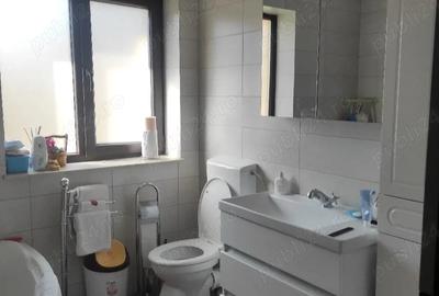 Casă cu Teren 1040 Mp în Central - 4