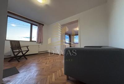Casa de 4 camere de inchiriat | Someseni - Plevnei - 8