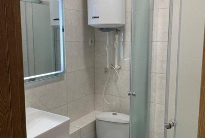 Inchiriez Apartament 1 camera UltraCentral - 1