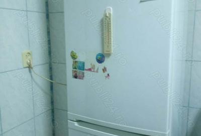 Ofer spre inchiriere - 2