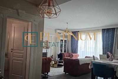 P4683 Apartament decomandat cu 2 camere Dumbravita zona Mures - 2