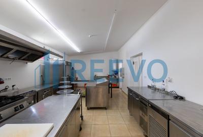 Proprietate specială, în Gârleni - 21
