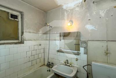 Apartament 3 Camere Decomandat Metrou Piata Sudului - 8