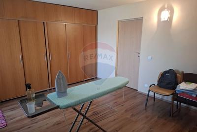 Casa / Vila cu 5 camere de vanzare in zona Brestei - 17