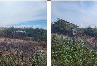 Casa si teren Sat Guruieni, cota parte de 1/2 , ID: R2319667 - 14