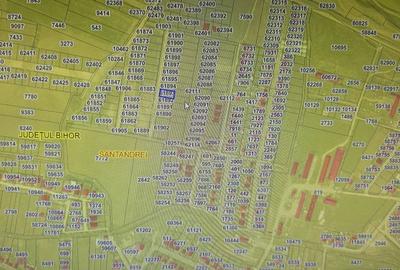 Spațiu comercial, în Sântandrei - 7