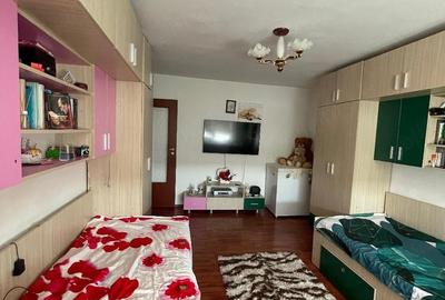 Apartament cu 2 camere decomandat în Dorobanți - 7