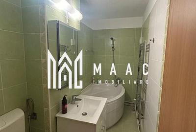 Apartament 3 camere | Decomandat | 69 MPU | Lift | Balcon | Vasile Aaron - 11