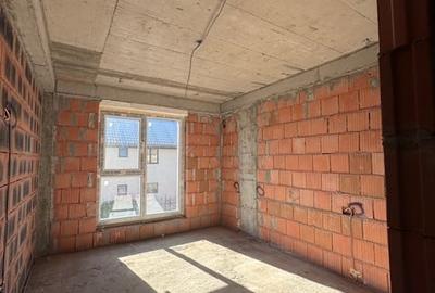 CASA in imobil  TIP Duplex P+E - Otopeni - 8