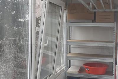 Apartament cu 2 camere semidecomandat, mobilat în 1 Mai - 6