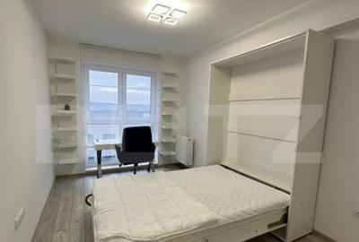 Apartament 3 camere, 75 mp, zona Maurer - 6