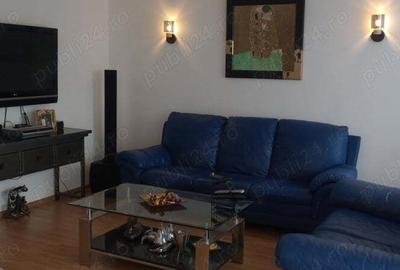 De vanzare casa P+M in Slatina, direct de la proprietar sau la schimb - 7