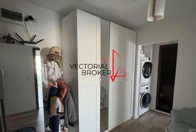 Apartament 2 camere Dristor Rimnicu Sarat - 5