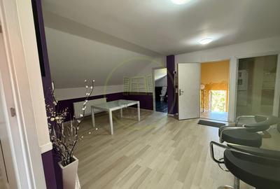 Casă individuală cu 3 camere cu Canalizare în Bordei - 2