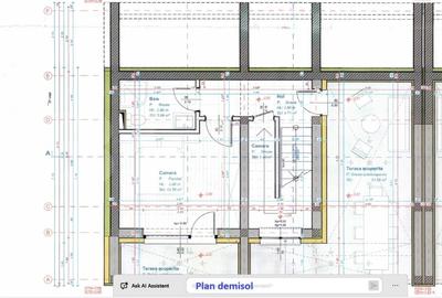 Duplex cu 4 camere cu Teren 456 Mp în Stolna - 13