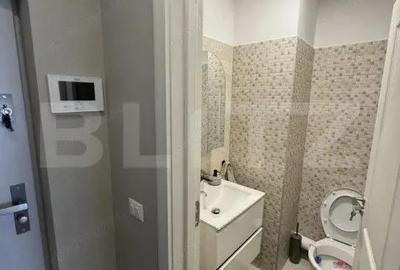Apartament 3 camere, 76,4 mp totali, zona Complex Avanera, Suceava - 7