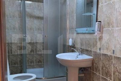 Cabana de vanzare in Stramba - 20