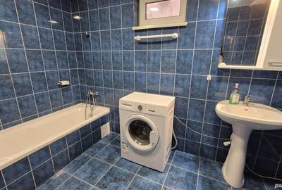 Apartament cu 3 camere decomandat în Sălăjan - 5