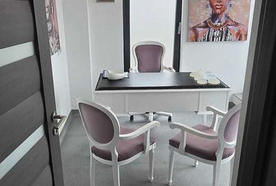 Spațiu comercial, de 75 mp, în Alba Iulia - 1