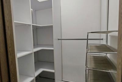 Apartament cu 2 camere în Theodor Pallady - 4
