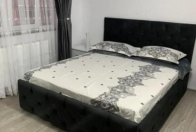 Universitatea de Agronomie apartament 2 camere de inchiriat - 3