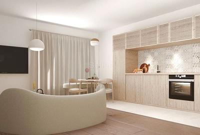 Imobil compus din 8 unitati locative - 7