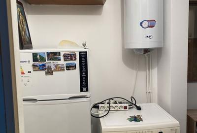 Garsonieră în Tudor - 4