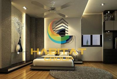 Apartament 2 Camere Decomandat Sector 4 Grand Arena 60.3MP - 5