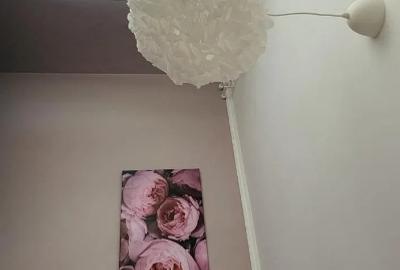 Vitan Mall,bl.1989,DECOMANDAT,Amenajat,Liber - 6