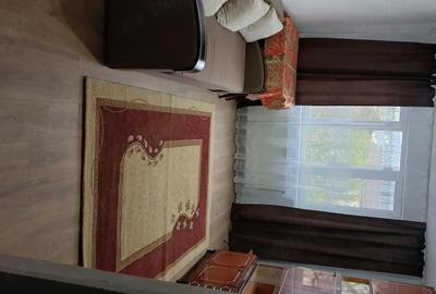 Apartament cu 2 camere nedecomandat în Central - 8