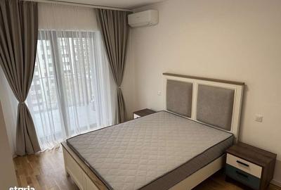 Apartament 2 camere, Calea 13 Septembrie, Complex Zenith - 4