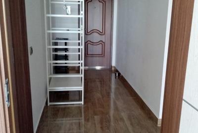 Apartament 2 camere de inchiriat zona Coresi - 5