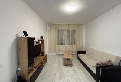 Apartament Drumul Taberei - Moghioros - Bloc Nou - 6