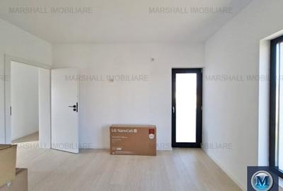 Vila cu 4 camere de vanzare in Paulesti, 124.63 mp #16174 - 9