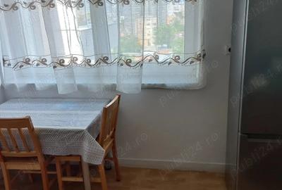Apartament 2 camere Gara de Nord -proprietar - 6
