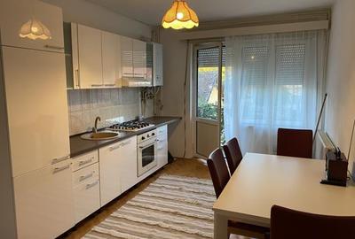 Ap 2 cam spatios 70 mp str dealului central et 2 - 4