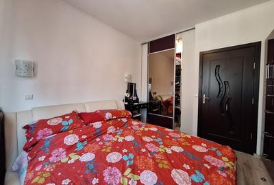 Apartament cu 3 camere, 75 mp, parcare, zona Eroilor - 6
